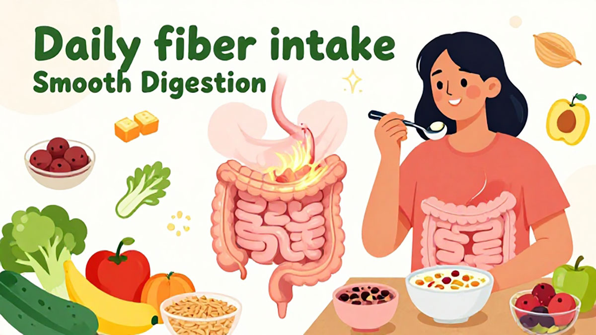 Manfaat-Konsumsi-Serat-untuk-Kelancaran-Pencernaan-Setiap-Hari
