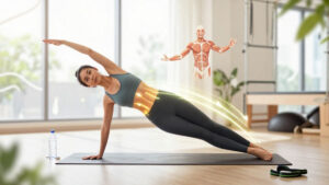 Manfaat-Latihan-Pilates-Guna-Memperbaiki-Postur-Tubuh-Dan-Kekuatan-Otot-Perut