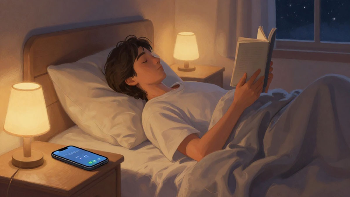 Manfaat-Mematikan-Notifikasi-HP-Satu-Jam-Sebelum-Tidur-bagi-Mental