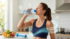 Manfaat-Minum-Air-Putih-Cukup-Terhadap-Metabolisme-Dan-Penurunan-Berat-Badan