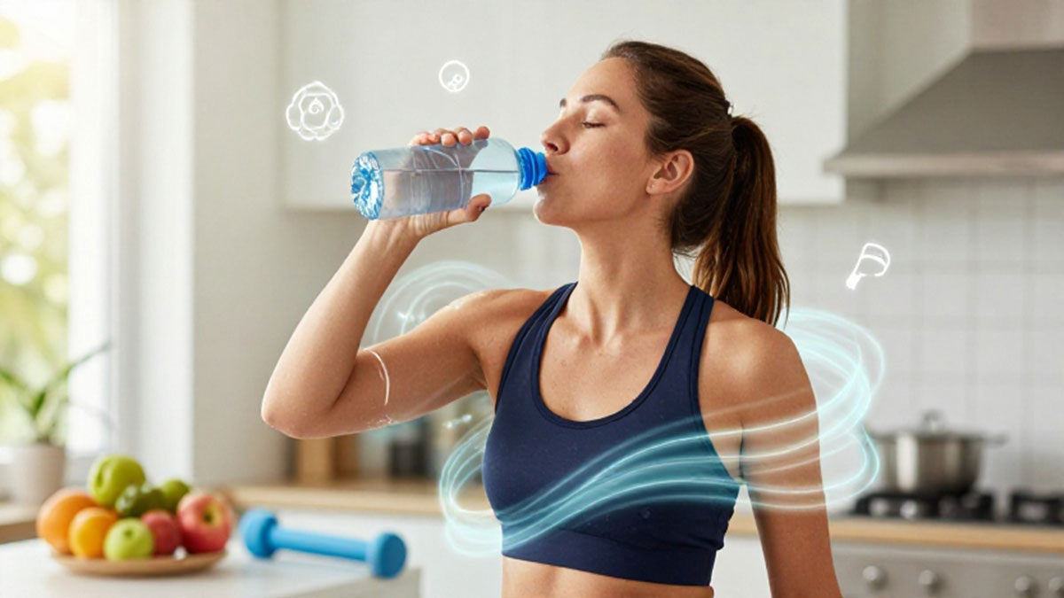 Manfaat-Minum-Air-Putih-Cukup-Terhadap-Metabolisme-Dan-Penurunan-Berat-Badan