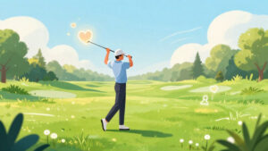 Manfaat-Olahraga-Golf-Bagi-Kesehatan-Jantung-Dan-Relaksasi-Pikiran-Di-Luar (1)