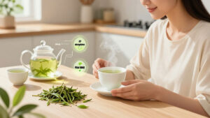 Manfaat-Teh-Hijau-untuk-DieBerapa-Gelas-yang-Harus-Diminum-Per-Hari