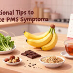 Manfaat-Zink-untuk-Mengatasi-Jerawat-dan-Peradangan-pada-Kulit