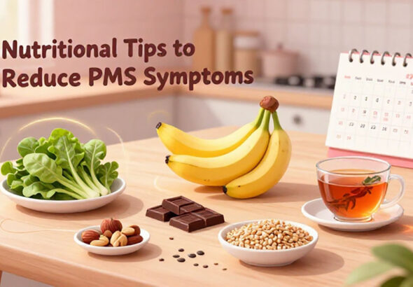 Manfaat-Zink-untuk-Mengatasi-Jerawat-dan-Peradangan-pada-Kulit