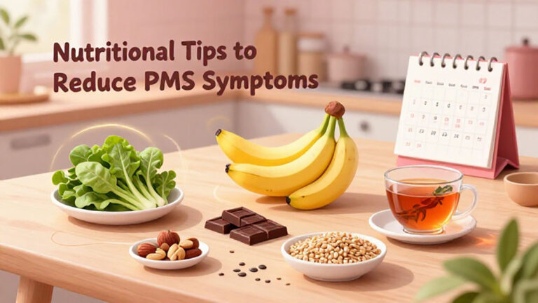 Manfaat-Zink-untuk-Mengatasi-Jerawat-dan-Peradangan-pada-Kulit