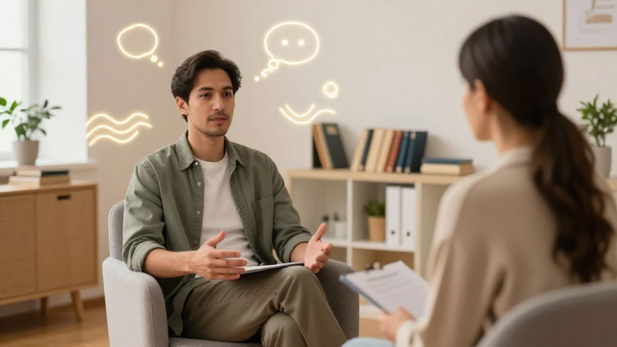 Mengapa-Konsultasi-ke-Psikolog-Bukan-Berarti-Anda-Gila