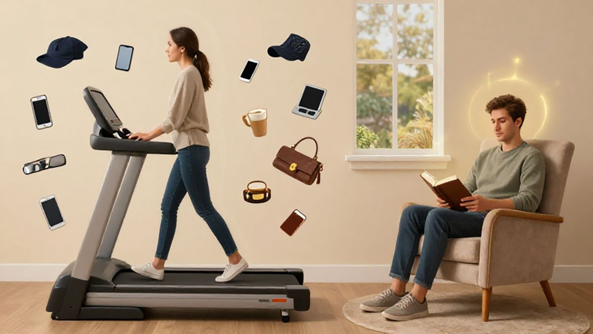 Mengenal-Apa-Itu-Hedonic-Treadmill-dan-Cara-Merasa-Cukup