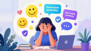 Mengenal-Bahaya-Toxic-Positivity-Bagi-Kesehatan-Mental-Dan-Cara-Menghindari-Hal