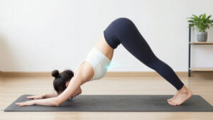 Panduan-Melakukan-Gerakan-Bird-Dog-Guna-Melatih-Keseimbangan-Dan-Otot-Punggung