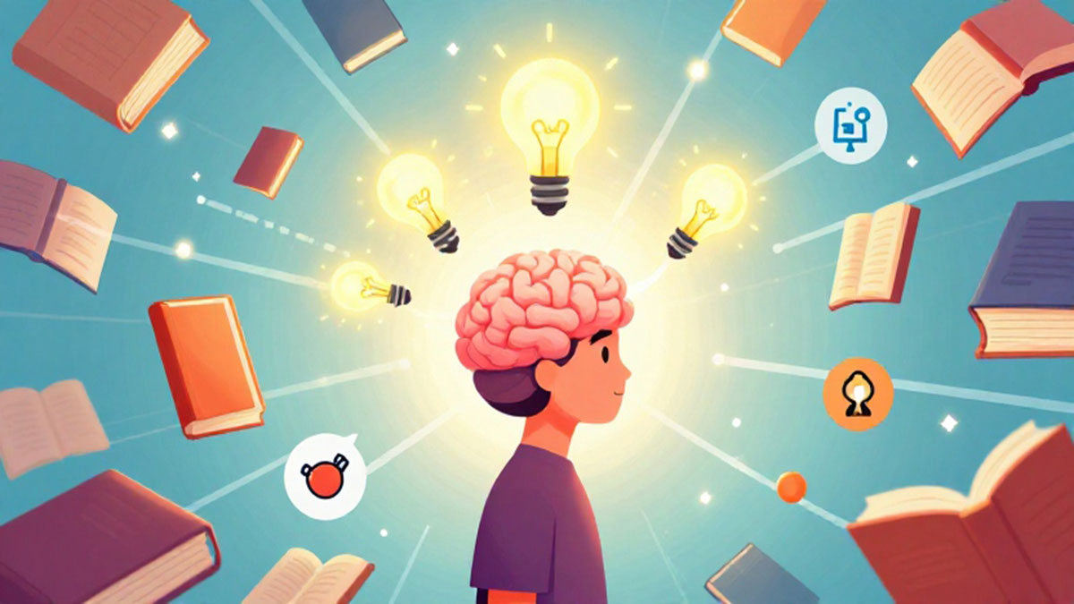 Strategi-Membangun-Pola-Pikir-Berkembang-Agar-Mental-Selalu-Siap-Belajar-Hal (1)