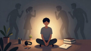 Strategi-Menghadapi-Lingkungan-Keluarga-Yang-Kurang-Mendukung-Kesehatan-Mental-Anda-Sendiri