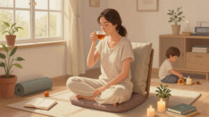 Strategi-Menjaga-Kesehatan-Mental-Ibu-agar-Tidak-Mudah-Burnout