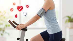 Tips-Melakukan-Olahraga-Secara-Aman-Bagi-Penderita-Penyakit-Jantung-Dan-Hipertensi