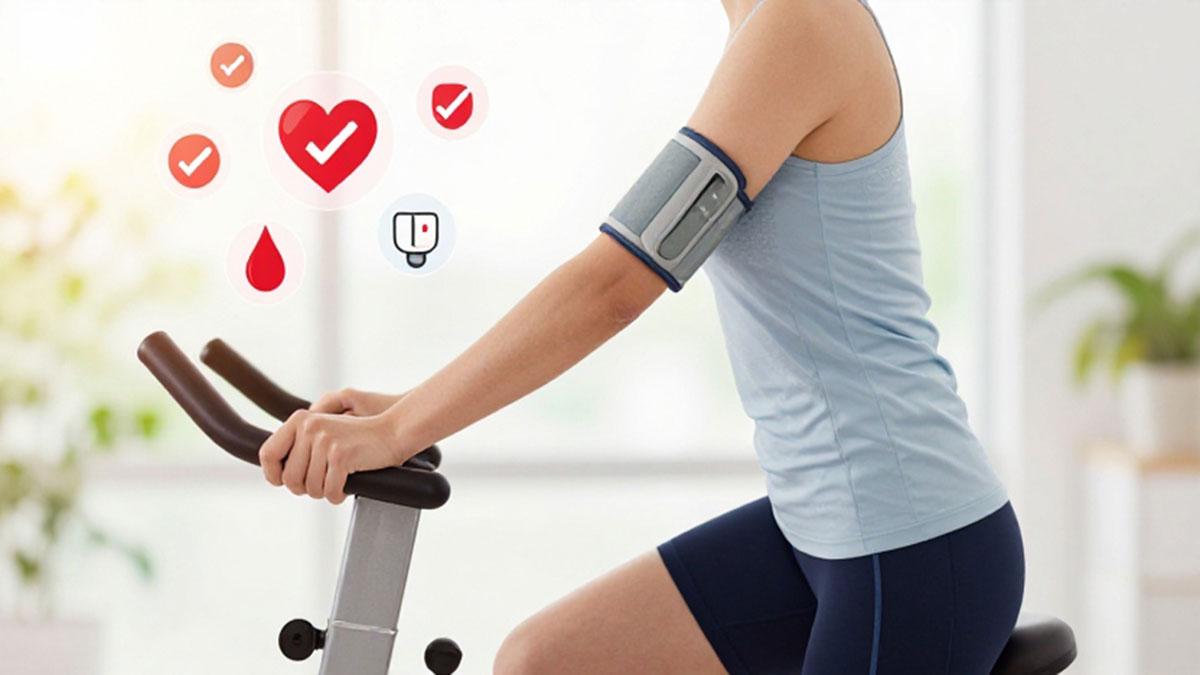 Tips-Melakukan-Olahraga-Secara-Aman-Bagi-Penderita-Penyakit-Jantung-Dan-Hipertensi