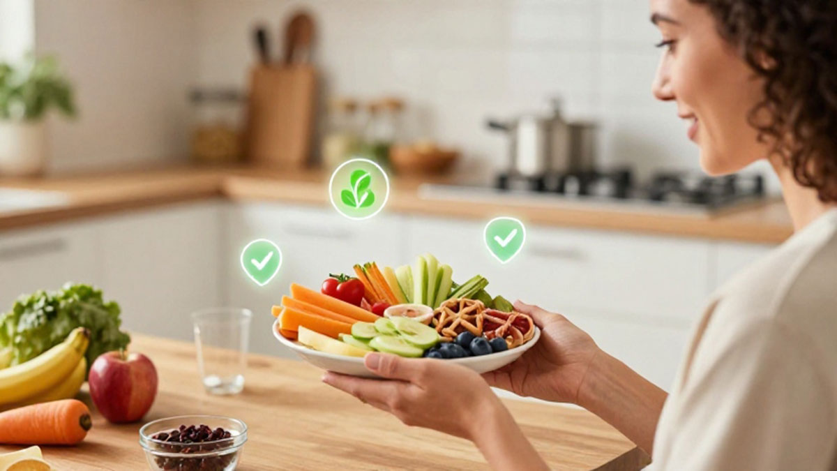 Tips-Memilih-Camilan-Sehat-Yang-Tidak-Merusak-Program-Diet-Ketat-Anda