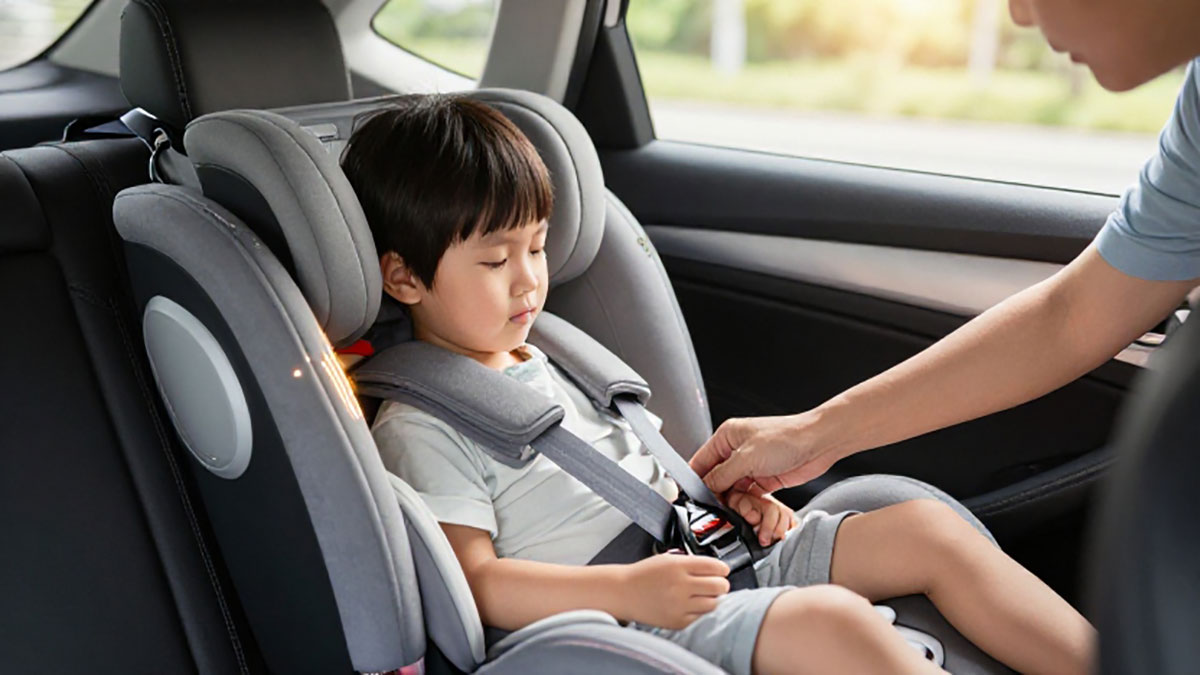 Tips-Memilih-Car-Seat-yang-Aman-untuk-Perjalanan-Jauh