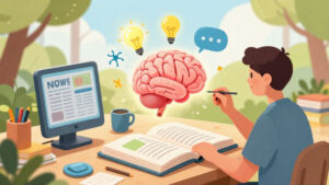 Tips-Memilih-Informasi-Yang-Sehat-Untuk-Dikonsumsi-Otak-Setiap-Hari-Sekali