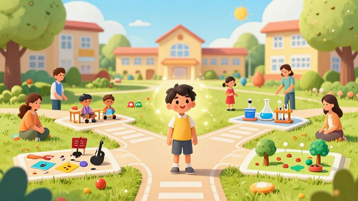 Tips-Memilih-Sekolah-Dasar-yang-Tepat-Sesuai-Karakter-Anak