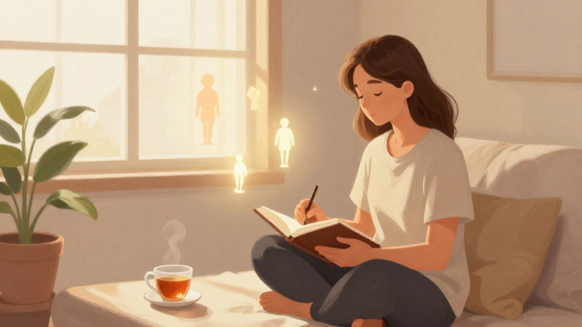 Tips-Mengatasi-Perasaan-Tidak-Cukup-Baik-Saat-Melihat-Kesuksesan-Teman-Sebaya