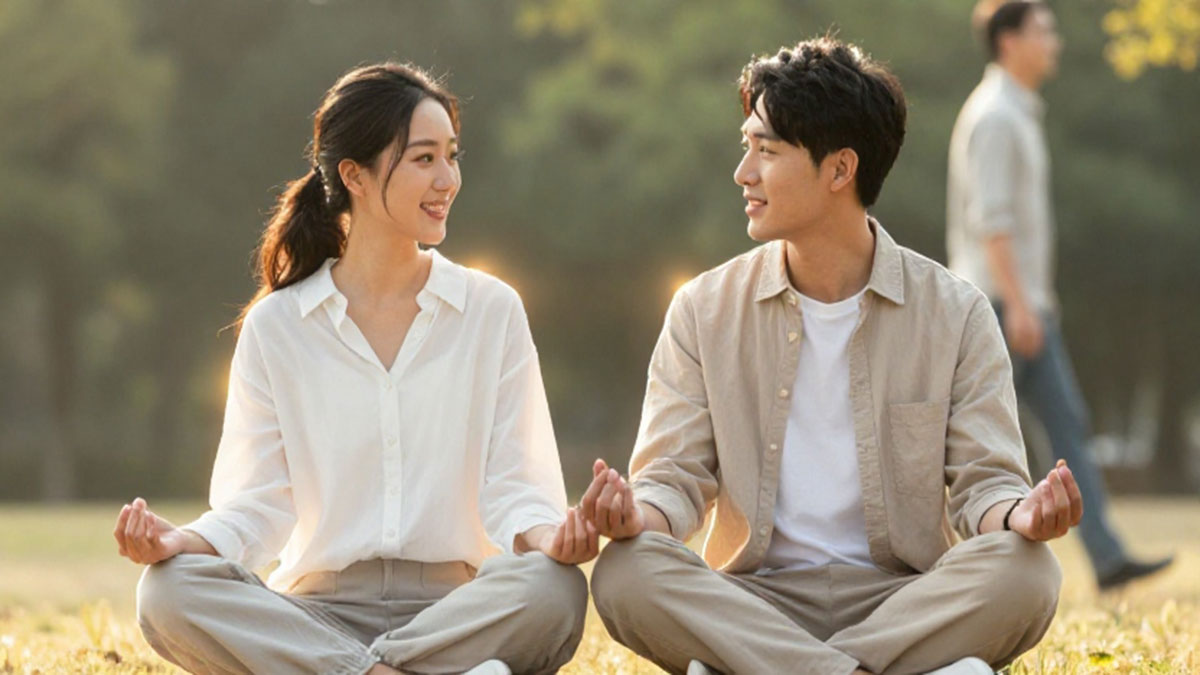 Tips-Menjaga-Kesehatan-Mental-Bagi-Pasangan-Muda-Yang-Baru-Saja-Menikah