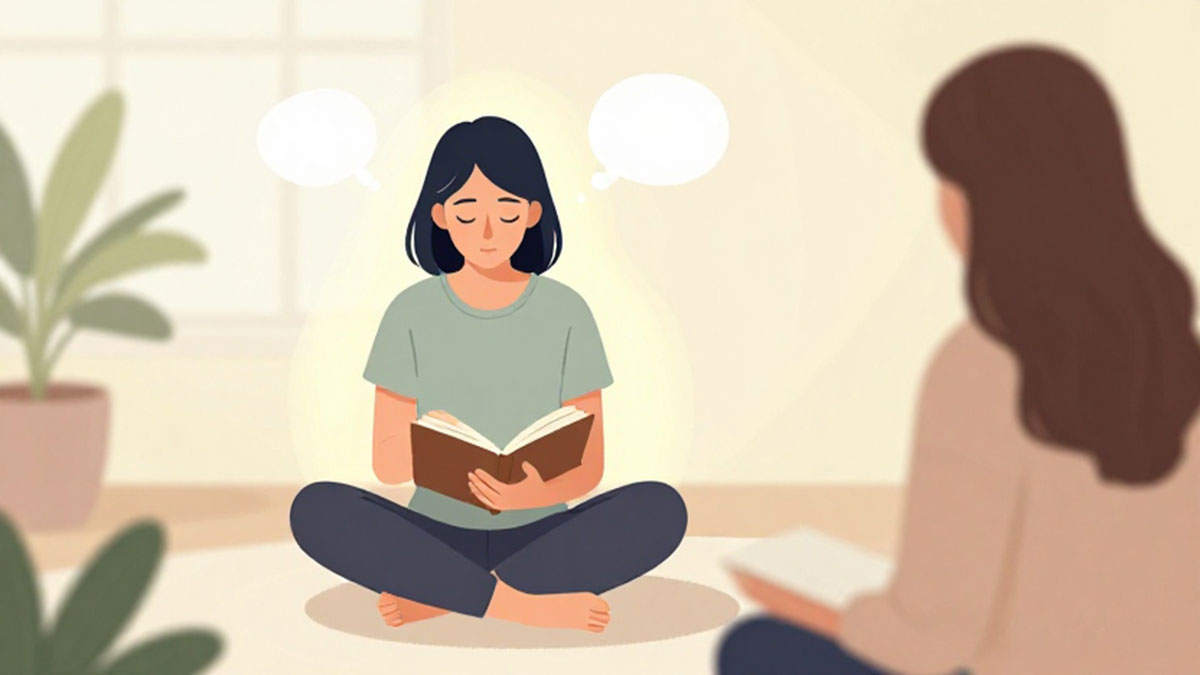 Tips-Menjaga-Kesehatan-Mental-Saat-Sedang-Mengalami-Konflik-Dengan-Teman-Dekat