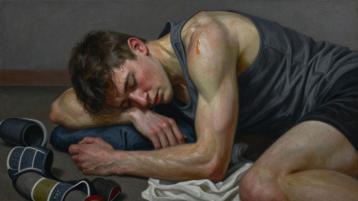 Bahaya-Olahraga-Berlebihan-Dan-Tanda-Tubuh-Anda-Butuh-Waktu-Istirahat-Total