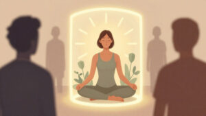 Cara-Membangun-Batasan-Diri-Yang-Sehat-Guna-Menghindari-Toxic-Relationship-Secara-Permanen-