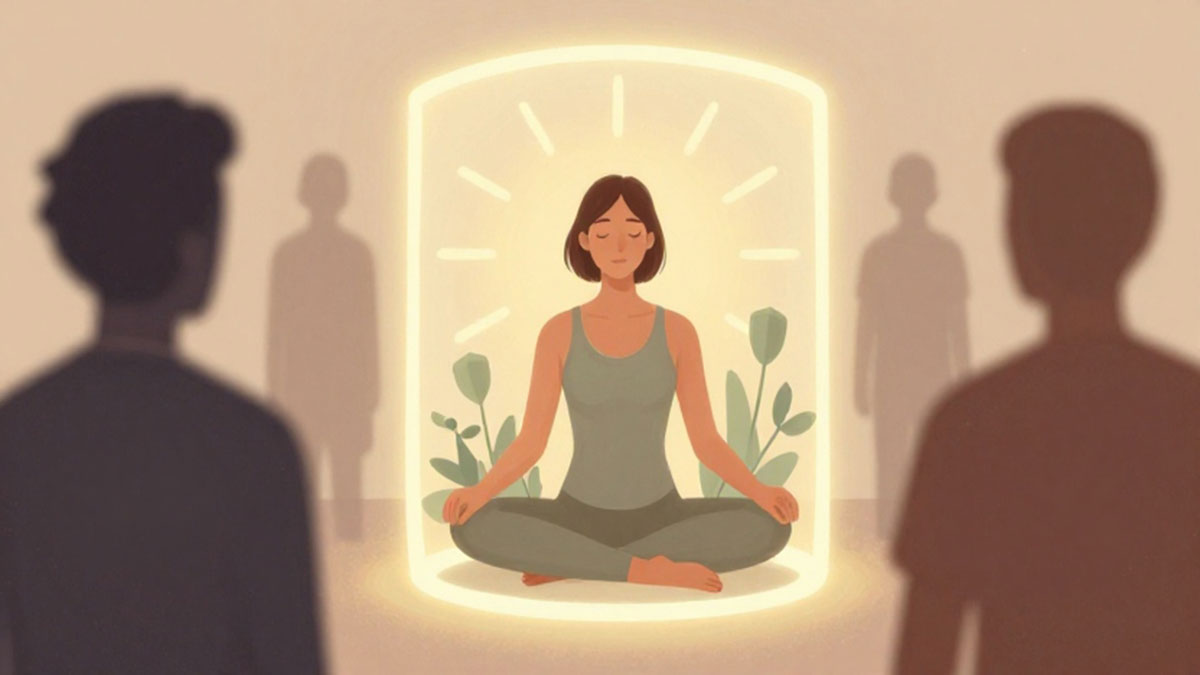 Cara-Membangun-Batasan-Diri-Yang-Sehat-Guna-Menghindari-Toxic-Relationship-Secara-Permanen-