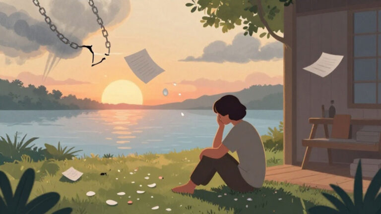 Cara-Memulihkan-Diri-Setelah-Mengalami-Kegagalan-Besar-Dalam-Karir-Maupun-Percintaan