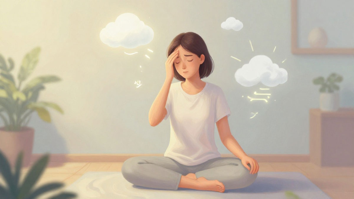 Cara-Mengatasi-Gangguan-Kecemasan-Berlebihan-Agar-Hidup-Menjadi-Lebih-Tenang-Dan-Bahagia