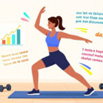 Cara-Mengatasi-Rasa-Malas-Berolahraga-Dengan-Motivasi-Diri-Yang-Kuat-Dan-Konsisten