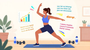 Cara-Mengatasi-Rasa-Malas-Berolahraga-Dengan-Motivasi-Diri-Yang-Kuat-Dan-Konsisten