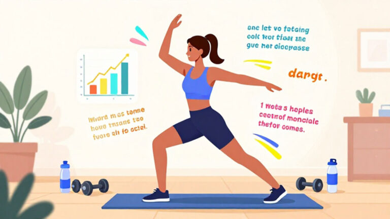 Cara-Mengatasi-Rasa-Malas-Berolahraga-Dengan-Motivasi-Diri-Yang-Kuat-Dan-Konsisten