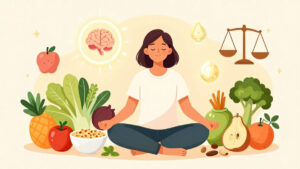 Hubungan-Antara-Pola-Makan-Sehat-Dengan-Stabilitas-Kondisi-Psikologis-Seseorang-Saat-Ini