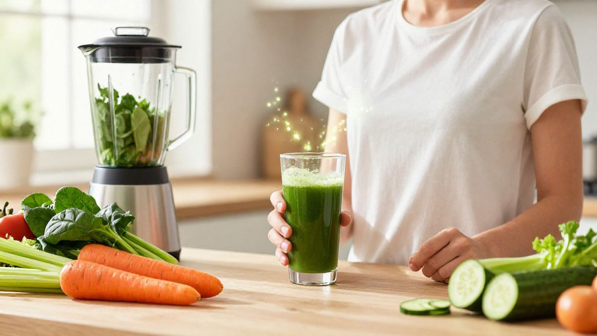 Manfaat-Jus-Sayuran-Segar-Sebagai-Pelengkap-Nutrisi-Harian-Yang-Sangat-Praktis