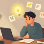 Mengenal-Apa-Itu-Imposter-Syndrome-Dan-Cara-Menghilangkan-Rasa-Kurang-Percaya-Diri