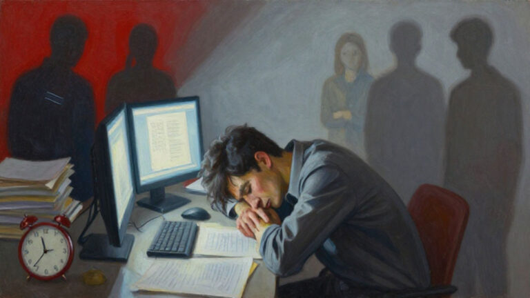 Mengenal-Dampak-Workaholic-Terhadap-Kerusakan-Kesehatan-Mental-Dan-Hubungan-Sosial-Anda