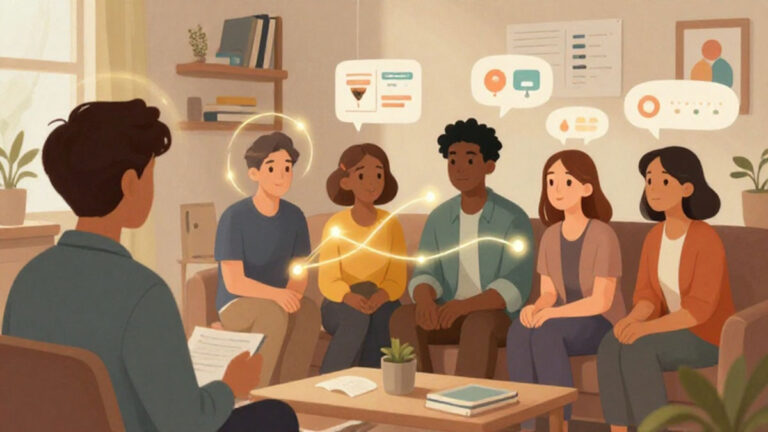 Mengenal-Jenis-Gangguan-Kepribadian-Dan-Cara-Berinteraksi-Dengan-Mereka-Secara-Tepat-Benar