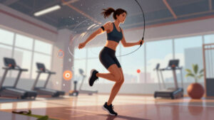 Panduan-Lengkap-Latihan-Kardio-Untuk-Membakar-Lemak-Perut-Dengan-Sangat-Cepat-Sekali