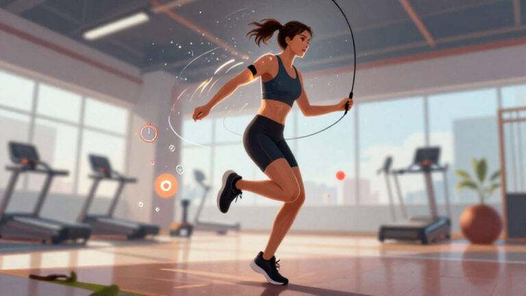 Panduan-Lengkap-Latihan-Kardio-Untuk-Membakar-Lemak-Perut-Dengan-Sangat-Cepat-Sekali