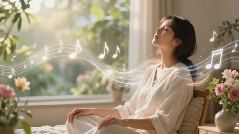 Pengaruh-Musik-Klasik-Terhadap-Penurunan-Tingkat-Kortisol-Dan-Relaksasi-Mental-Manusia