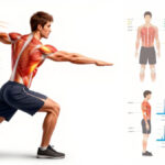 Pentingnya-Melakukan-Pemanasan-Sebelum-Olahraga-Agar-Terhindar-Dari-Risiko-Cedera-Otot-Serius
