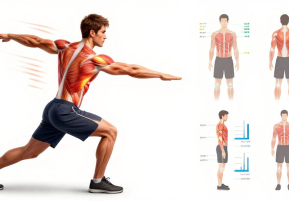Pentingnya-Melakukan-Pemanasan-Sebelum-Olahraga-Agar-Terhindar-Dari-Risiko-Cedera-Otot-Serius