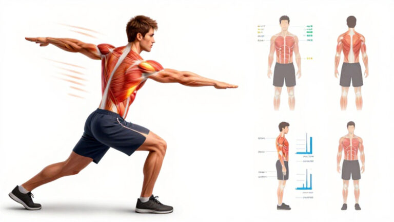 Pentingnya-Melakukan-Pemanasan-Sebelum-Olahraga-Agar-Terhindar-Dari-Risiko-Cedera-Otot-Serius