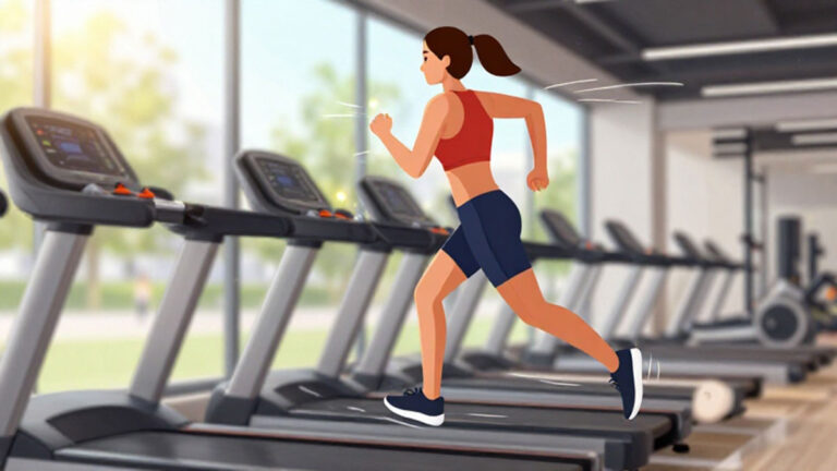 Rahasia-Menjaga-Metabolisme-Tubuh-Tetap-Cepat-Dengan-Rutin-Melakukan-Olahraga-Kardio