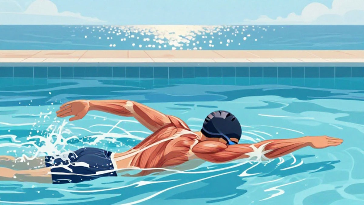 Tips-Menghindari-Kram-Otot-Saat-Berenang-Di-Kolam-Renang-Maupun-Laut